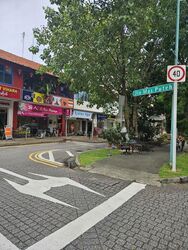 Pasir Panjang Gardens (D5), Shop House #508593551